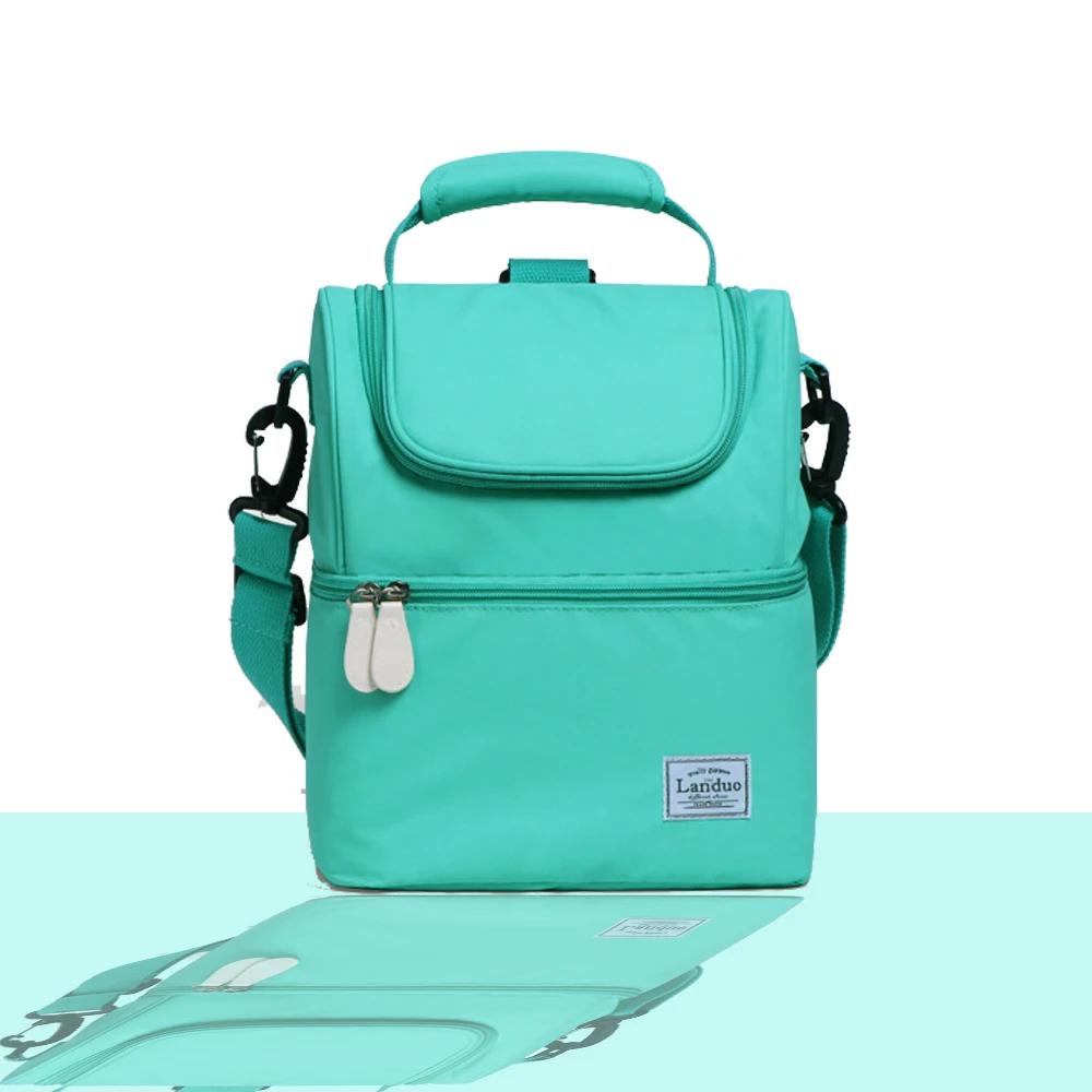 Сумка рюкзак для ланча холодильное оборудование|Термосумки| |