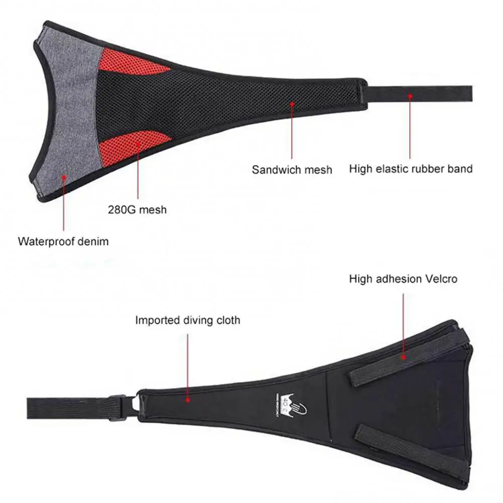 

Дорожный, горный велосипед, горный спиннинг, защита от пота, сетчатый чехол, фотосумка