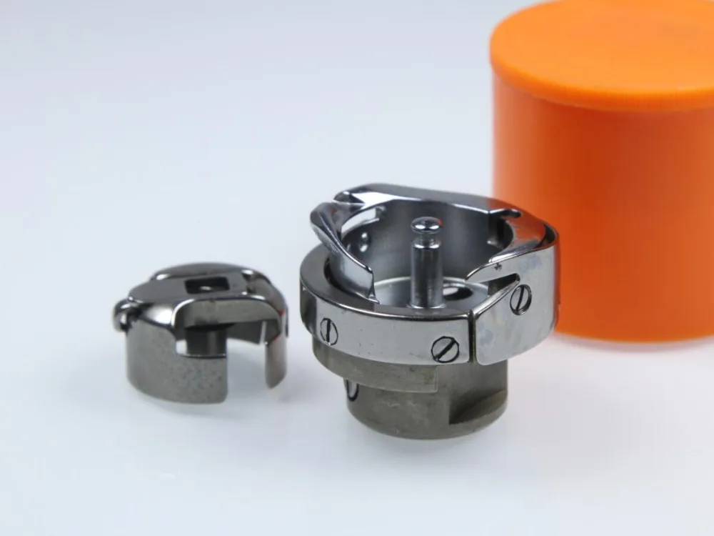 HDU-271/KHS271-S поворотный крюк Швейные машины durkopp Adler 271/281 швейная машина 271751 части