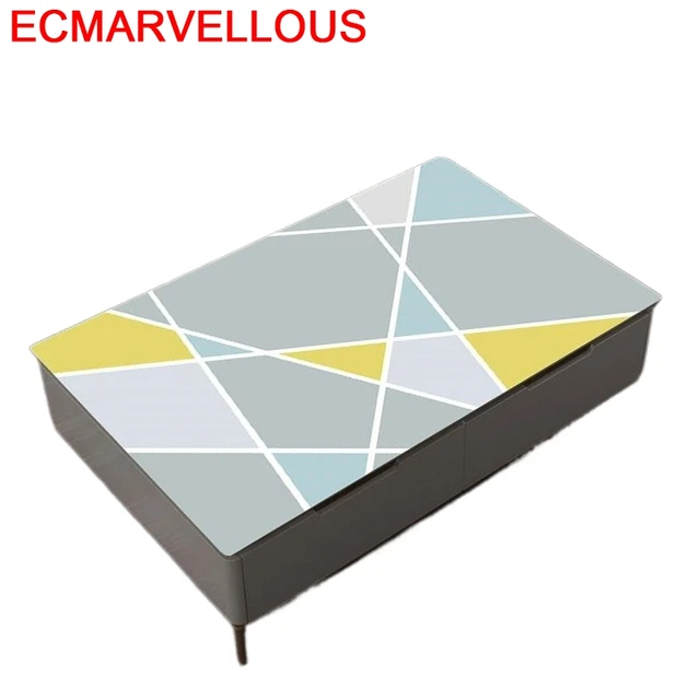 Waterproof De Mariage Rectangular Tafelkleed Rechthoekige Tovaglia Rettangolare Cover Tablecloth Nappe Manteles PVC Table Cloth