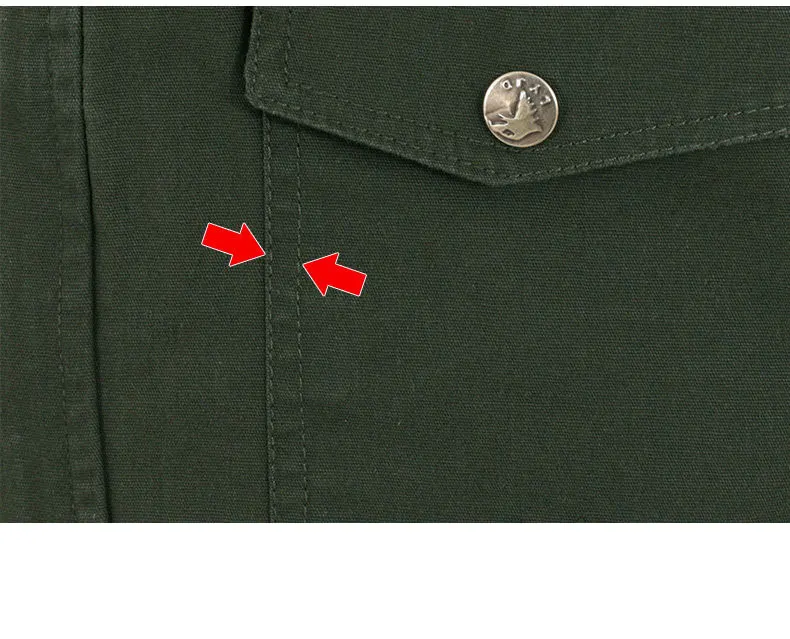 Мужской комплект из 2 предметов износостойкая Спортивная одежда на молнии