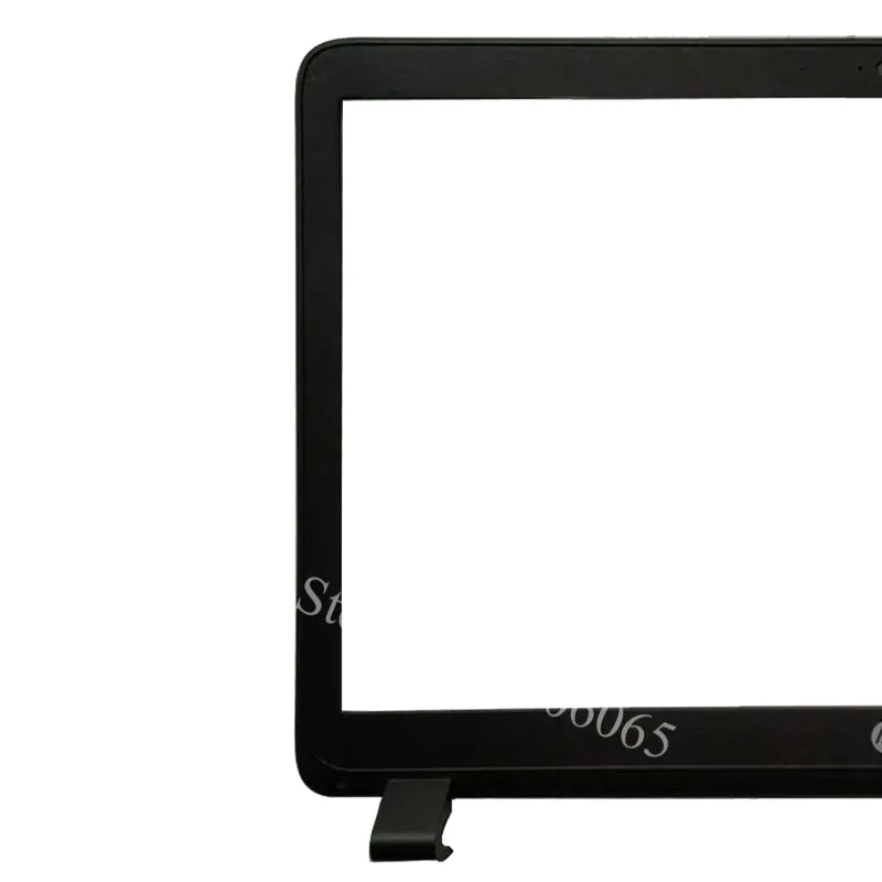 Чехол для ноутбука HP Probook 450 455 G2 верхняя крышка ЖК-дисплея/Передняя панель
