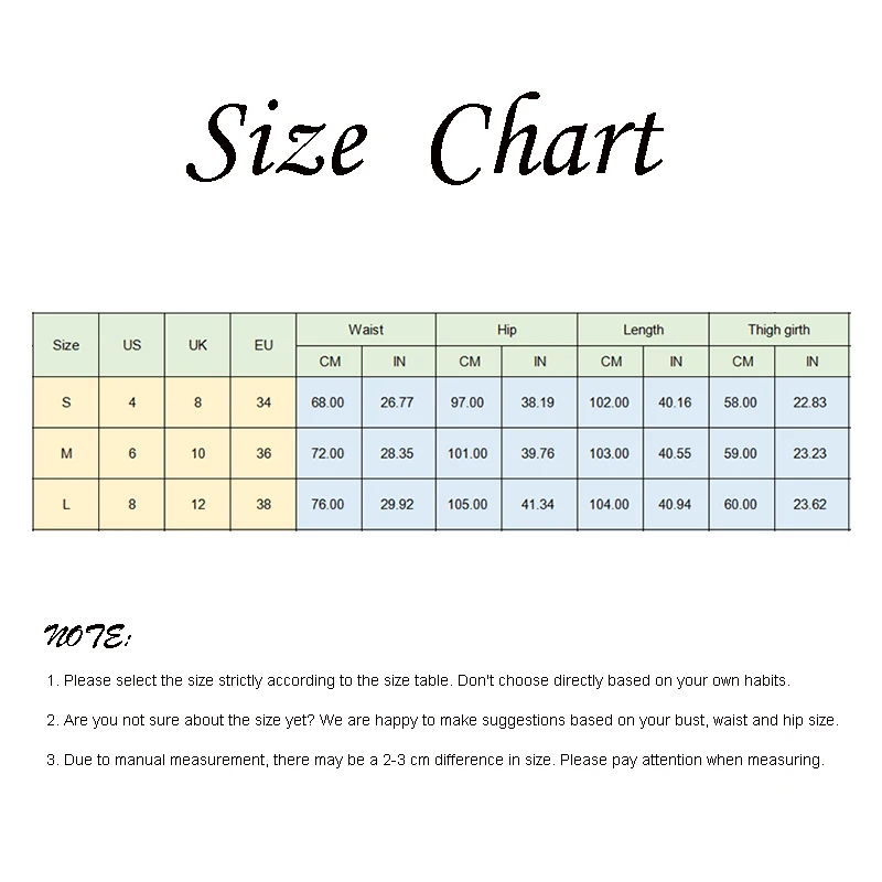 

Women Jeans Fashion Design Sense Street Trendy New Casual White Straight Leg Pants Plaid Ripped High Waist Loose Cowboy Trousers