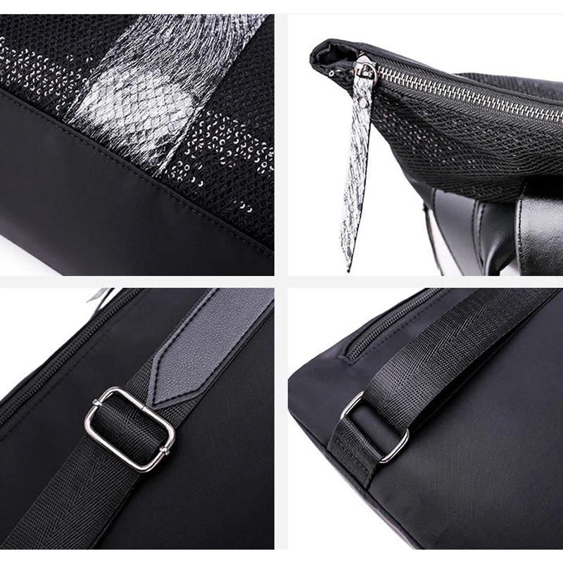 Новинка 2021 модный Европейский и американский ретро рюкзак из мягкой кожи с