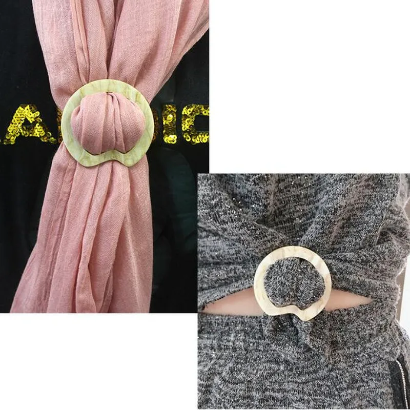 1 шт. круглая пряжка из смолы черного бежевого кофейного цвета для чемодана