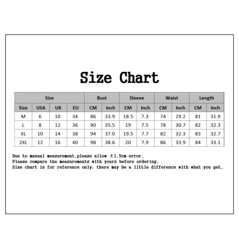 

Women Dresses Solid Color Short Sleeve O-neck irregular lace-up slim dress Summer vestido de mujer