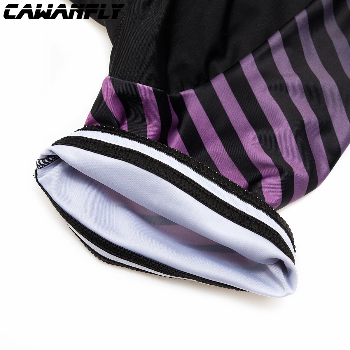 Костюм для триатлона Мужская одежда велоспорта профессиональный костюм команды