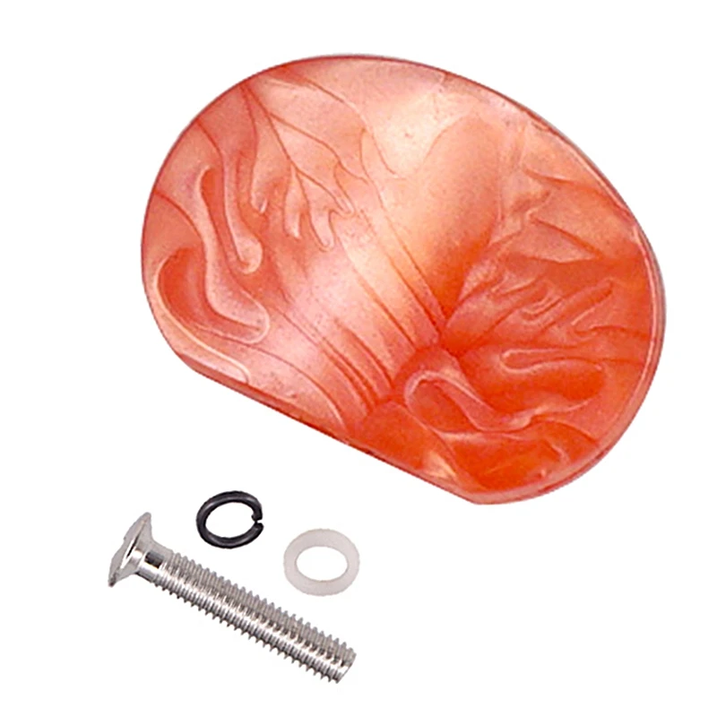 Кнопка для настройки гитары рукоятка тюнинга ручка | Спорт и развлечения