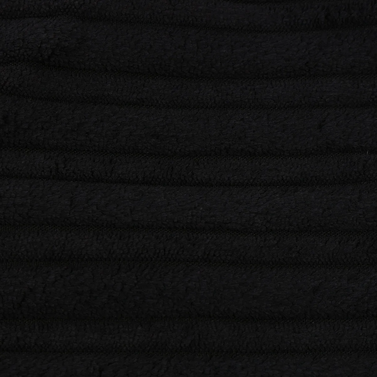 

Winter Warm Corduroy Footrest Cover Without filling Chair Sofa Cover Seat Footstools Foot Rest Stool Cover Small Beanbag Cover