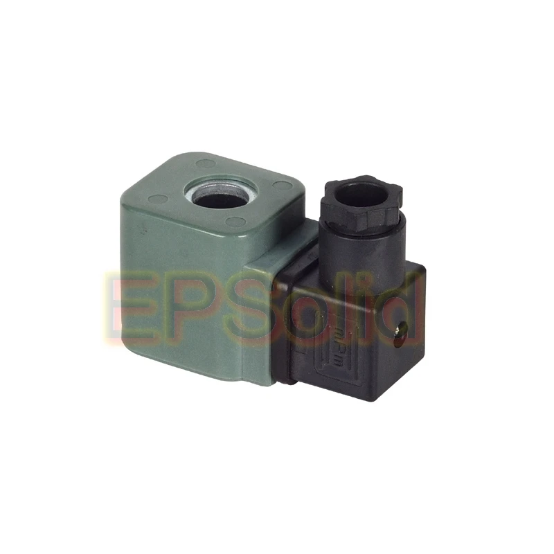 

Free Shipping Pulse Valve Solenoid Coils