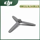 Штатив DJI Osmo Grip для DJI OM 4 SE 5 OM4 и Osmo Mobile 3