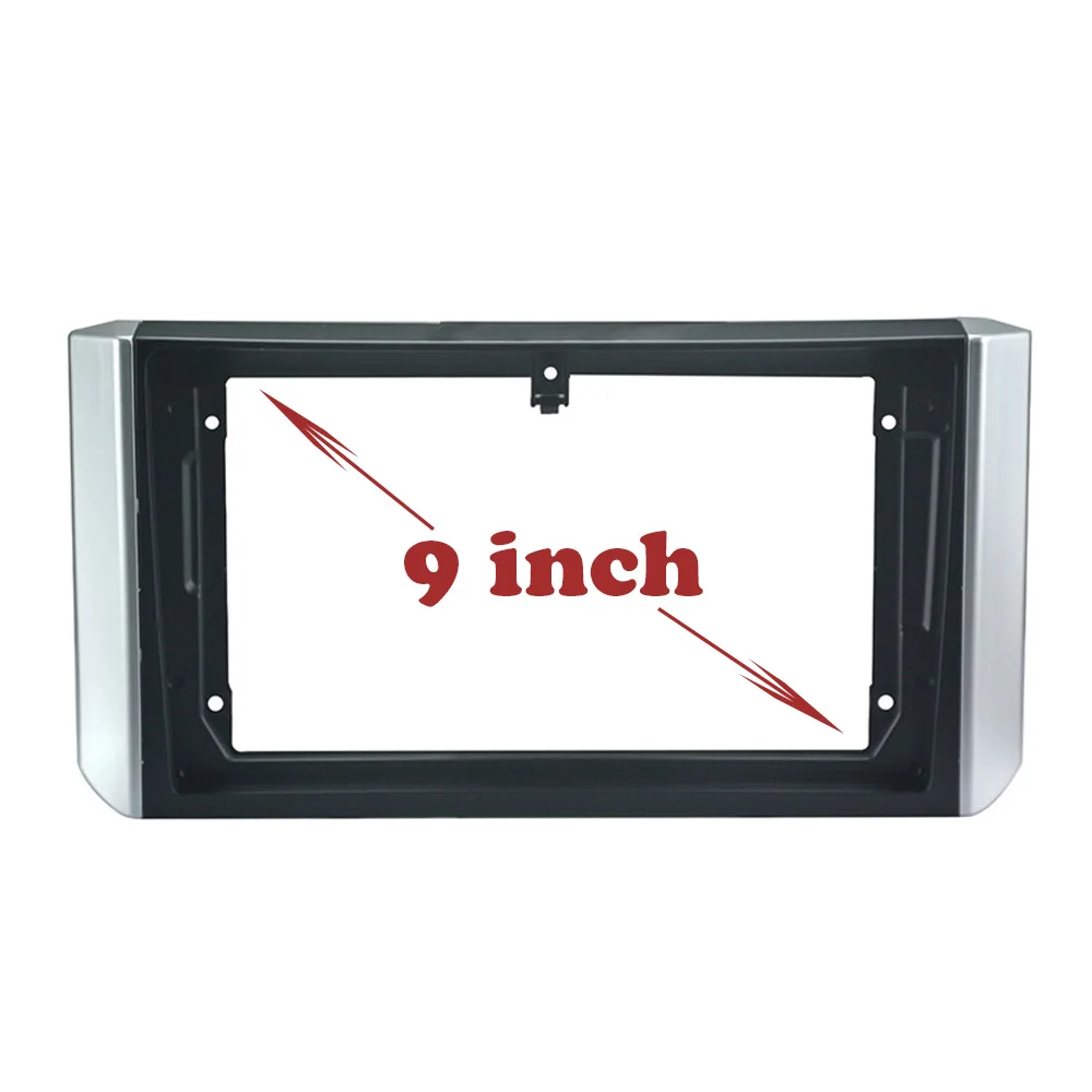 Android 9 Автомобильный мультимедийный навигатор стерео проигрыватель для Xpander 2017 2018