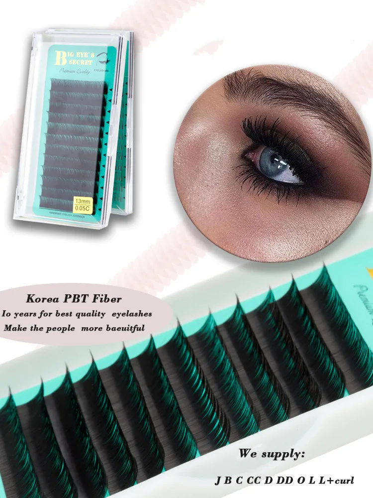 

J B C D L M, 0,03 , 10