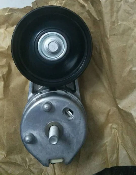 Детали OE No LR016140 натяжитель ремня LR 016140 OEM LR0 16140 | Автомобили и мотоциклы