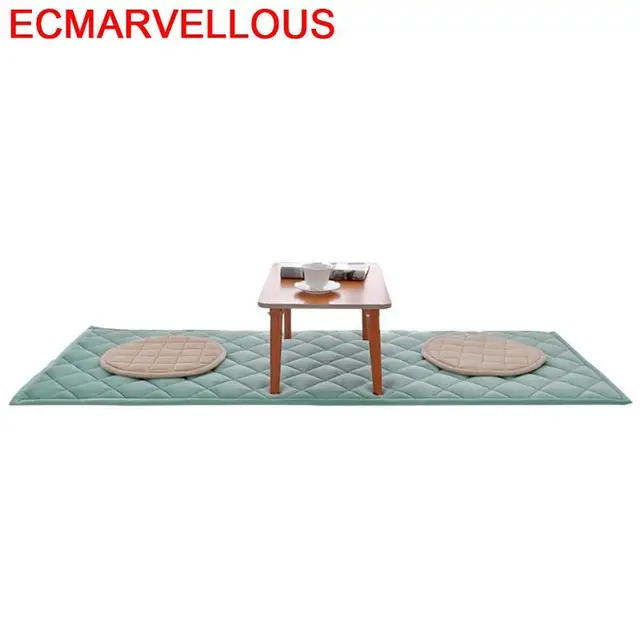 Decoraci N Para El Hogar Floor Cama Pad Exterieur Cojine Sofa Coussin Decoration Cojin Home Decor Seat Cushion Window Sill Mat