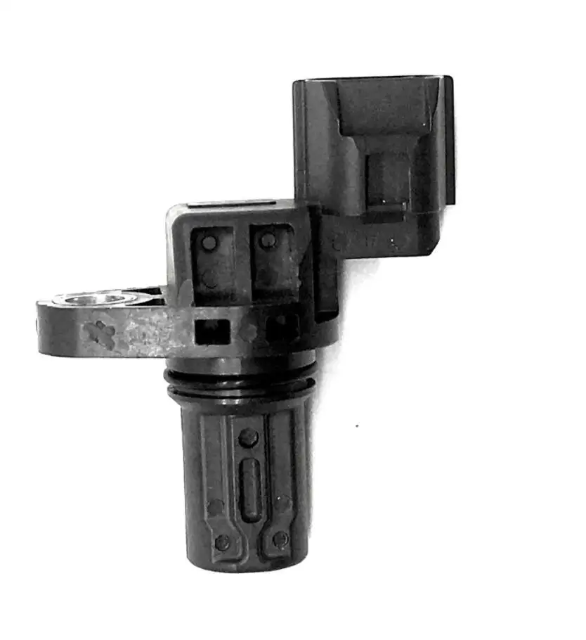 Гарантия качества 12 месяцев Датчик положения коленчатого вала для модели 6G74 OE