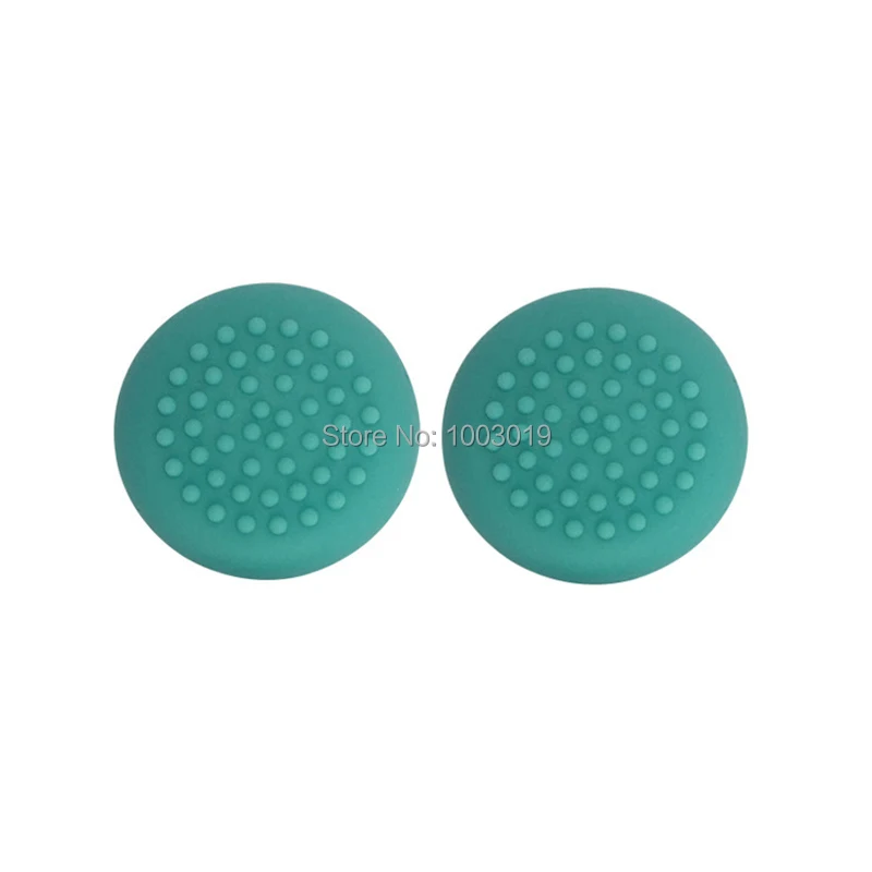 Силиконовый колпачок для kingd Switch Lite контроллер Thumbstick Thumb Stick Pretect чехол джойстика |