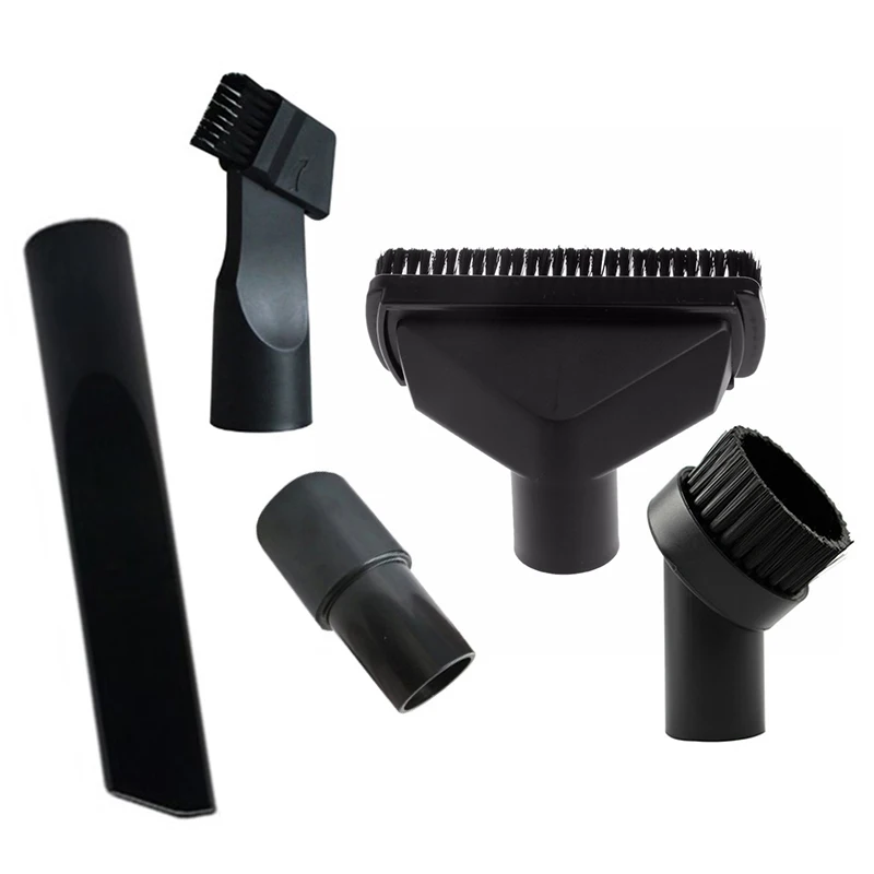 Применимо к 32/35 мм Европейская версия пылесос инструменты Запчасти запасные