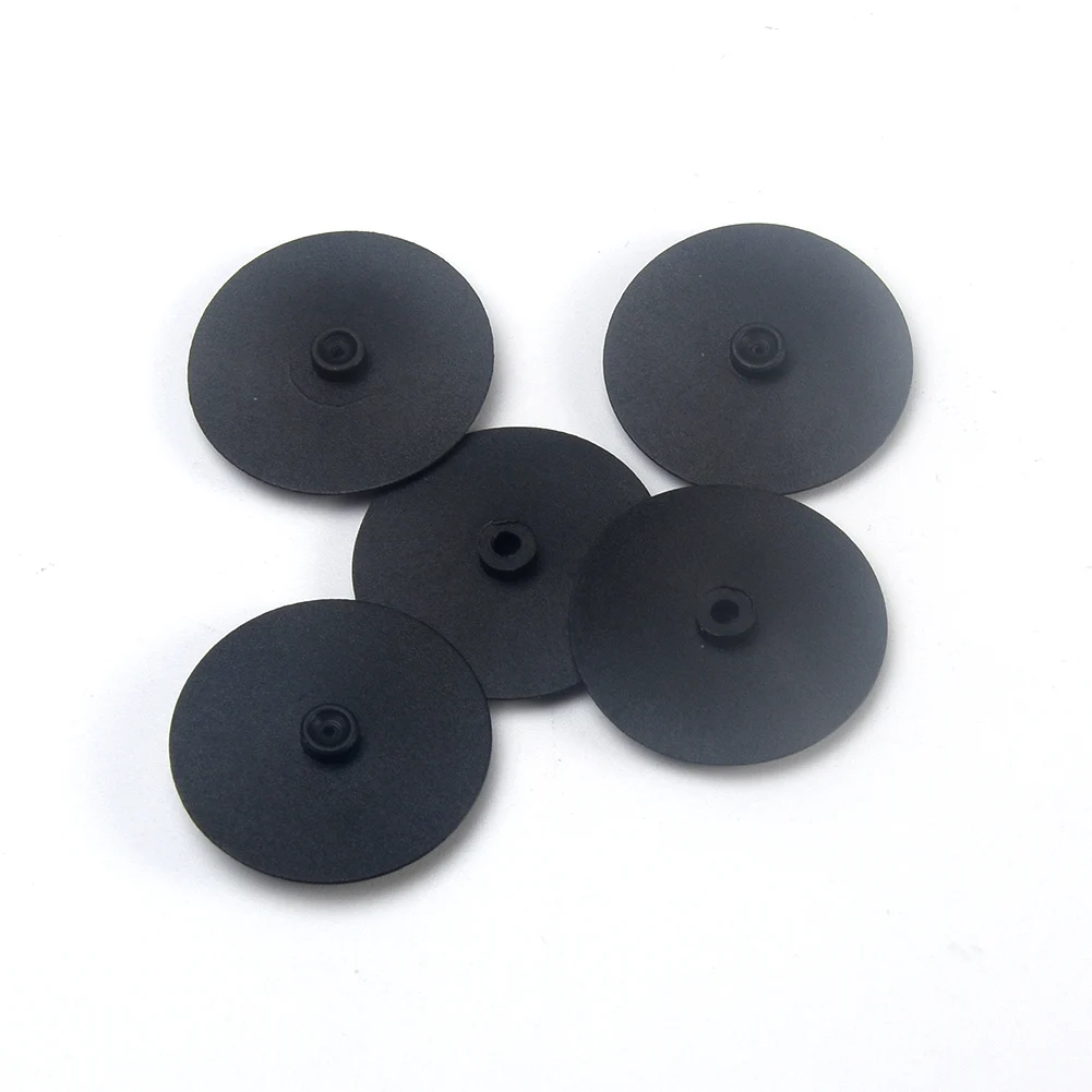 Колесо открывающее роликовое для планшета Samsung ноутбука дисплей нескользящая