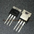 5 шт.лот FHP100N07 TO220 100N07-220 новый оригинальный в наличии
