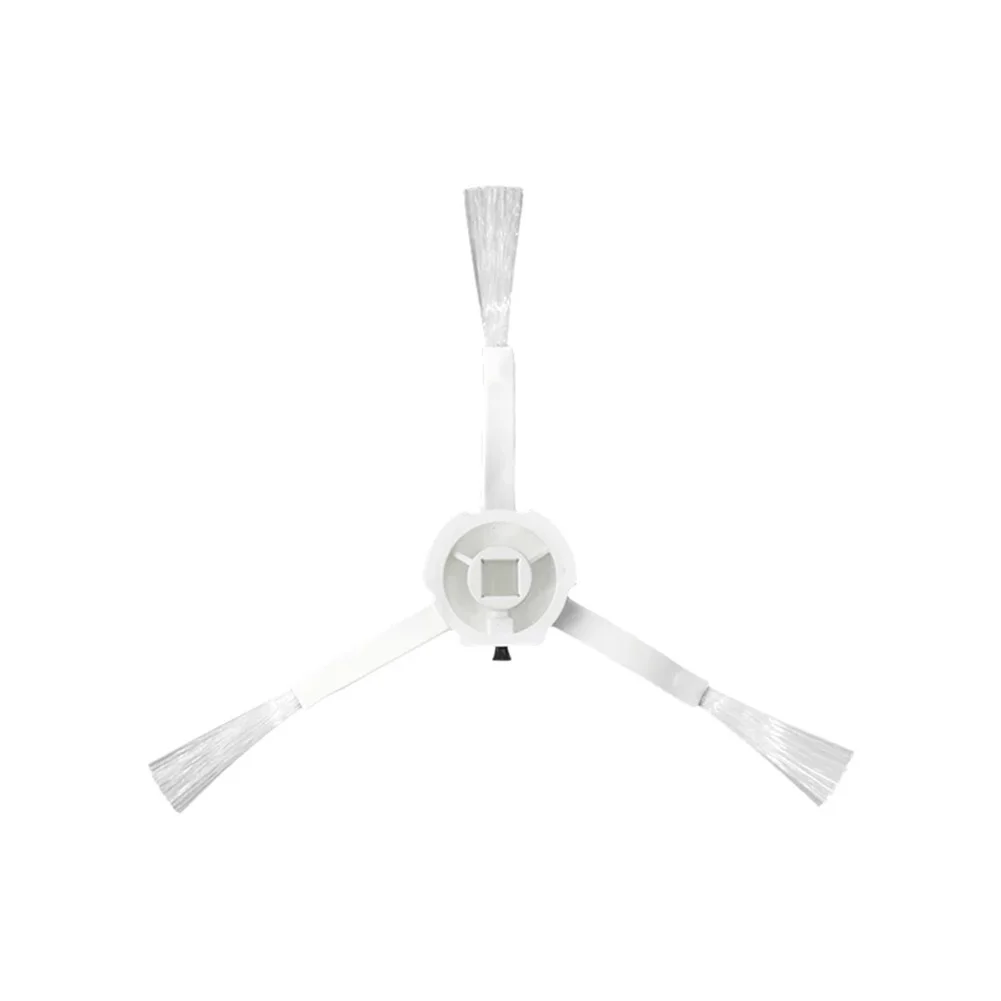 

9/19PCS Roller Main Side Brush Cleaning Kits For Xiaomi Dreame F9 Robot Vacuum Cleaner For XIAOMI MIJIA 1C Disposable Wipes