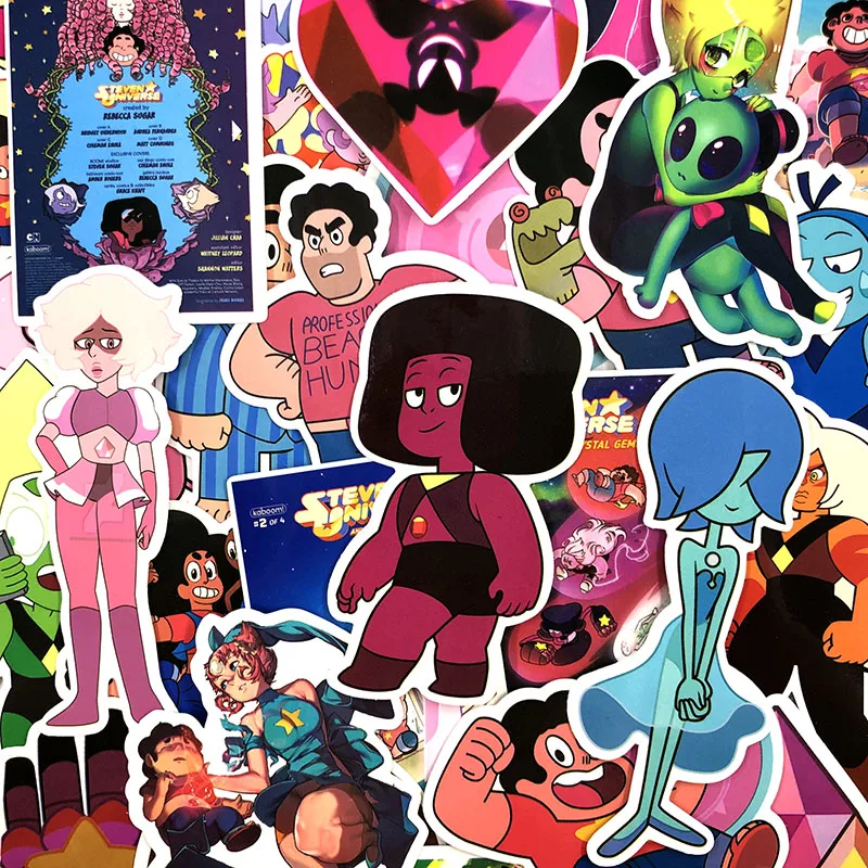 Наклейки для мотоцикла багажа скейтборда велосипеда холодильника водостойкие