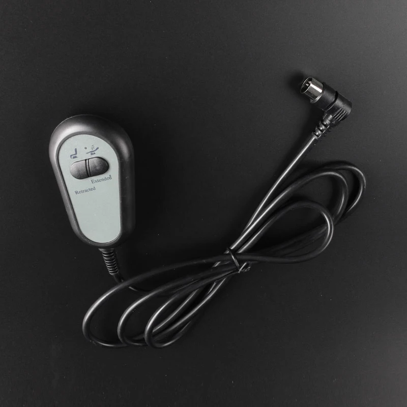 Электрическая мебель Электрический диван кресло для массажа переключатель