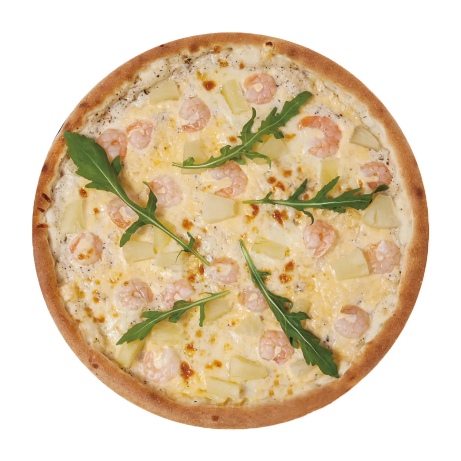 

6 Sizes Soft Warm Pizza Blanket Round Shape Donut Funny Food Airplane Travel Portable Winter Thick Throw Blanket Dropshipping