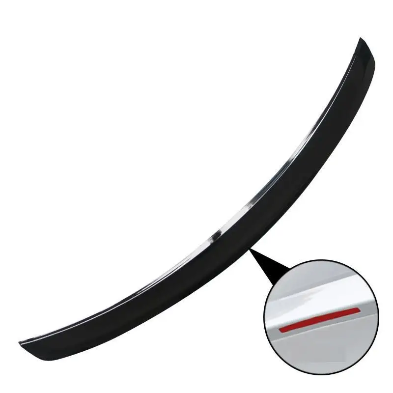 Automovil автомобильные аксессуары молдинги протекторы обновленные