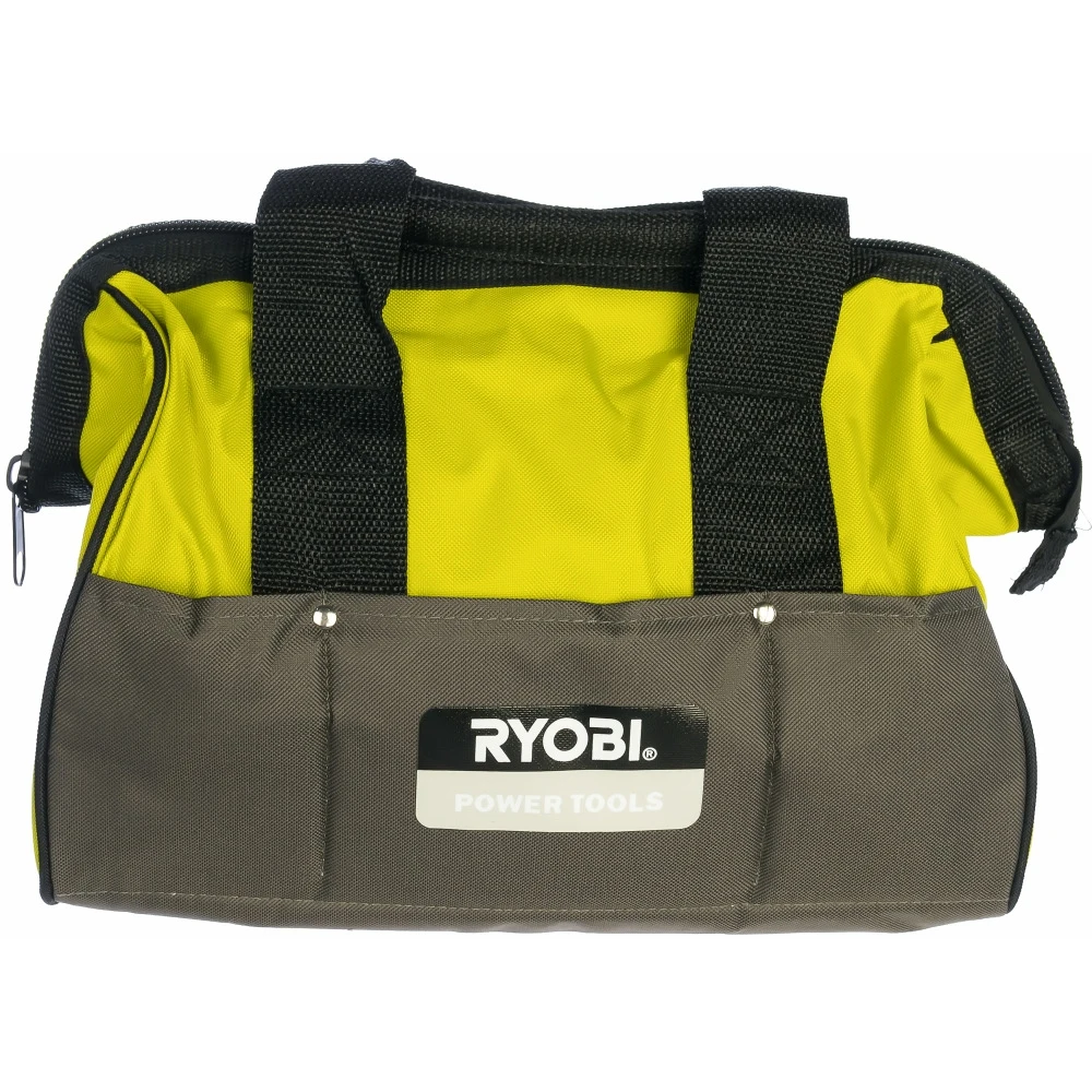 Сумка для инструмента ryobi one+ utb2 5132000100 | Инструменты