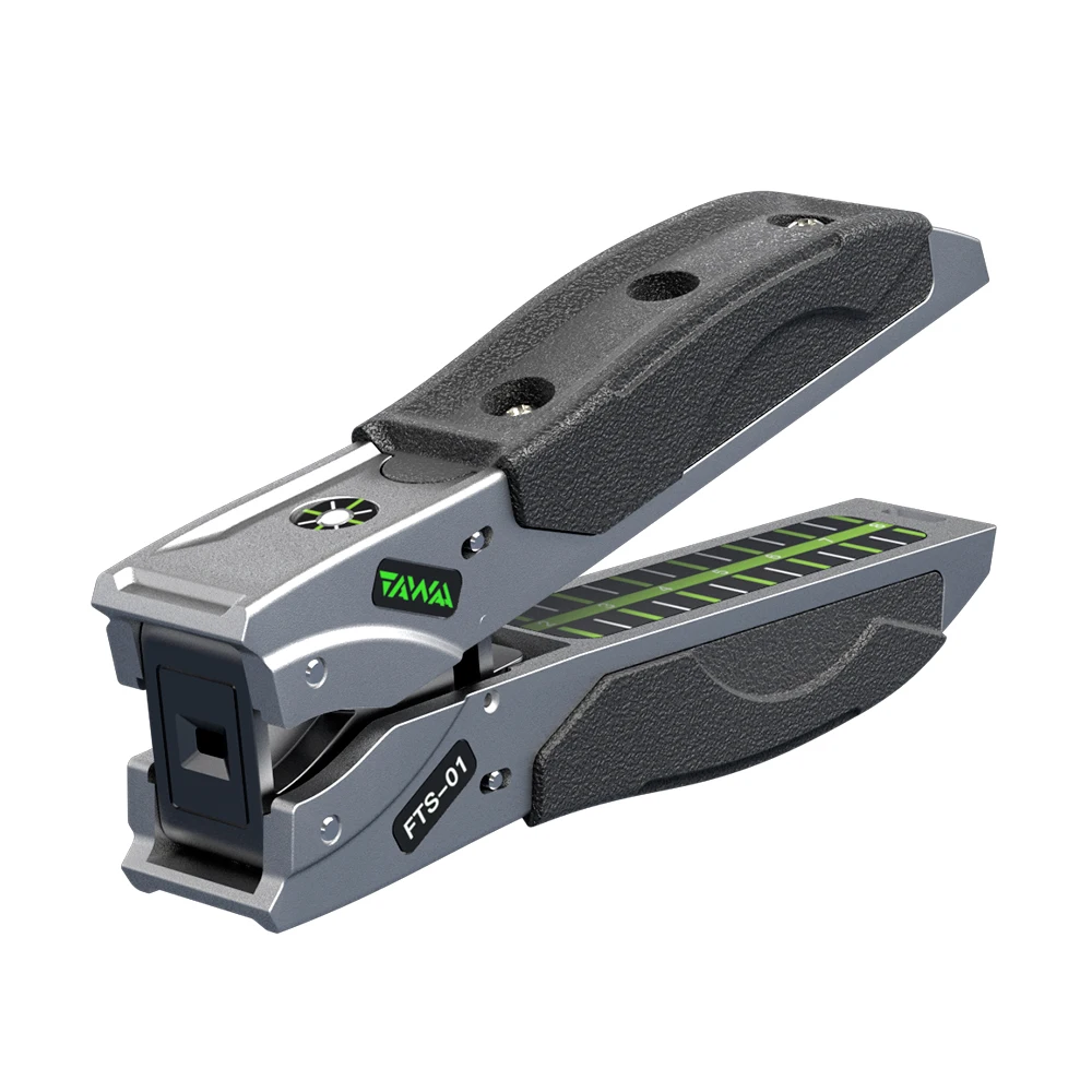 Инструмент для зачистки оптических волоконных кабелей | Мобильные телефоны и