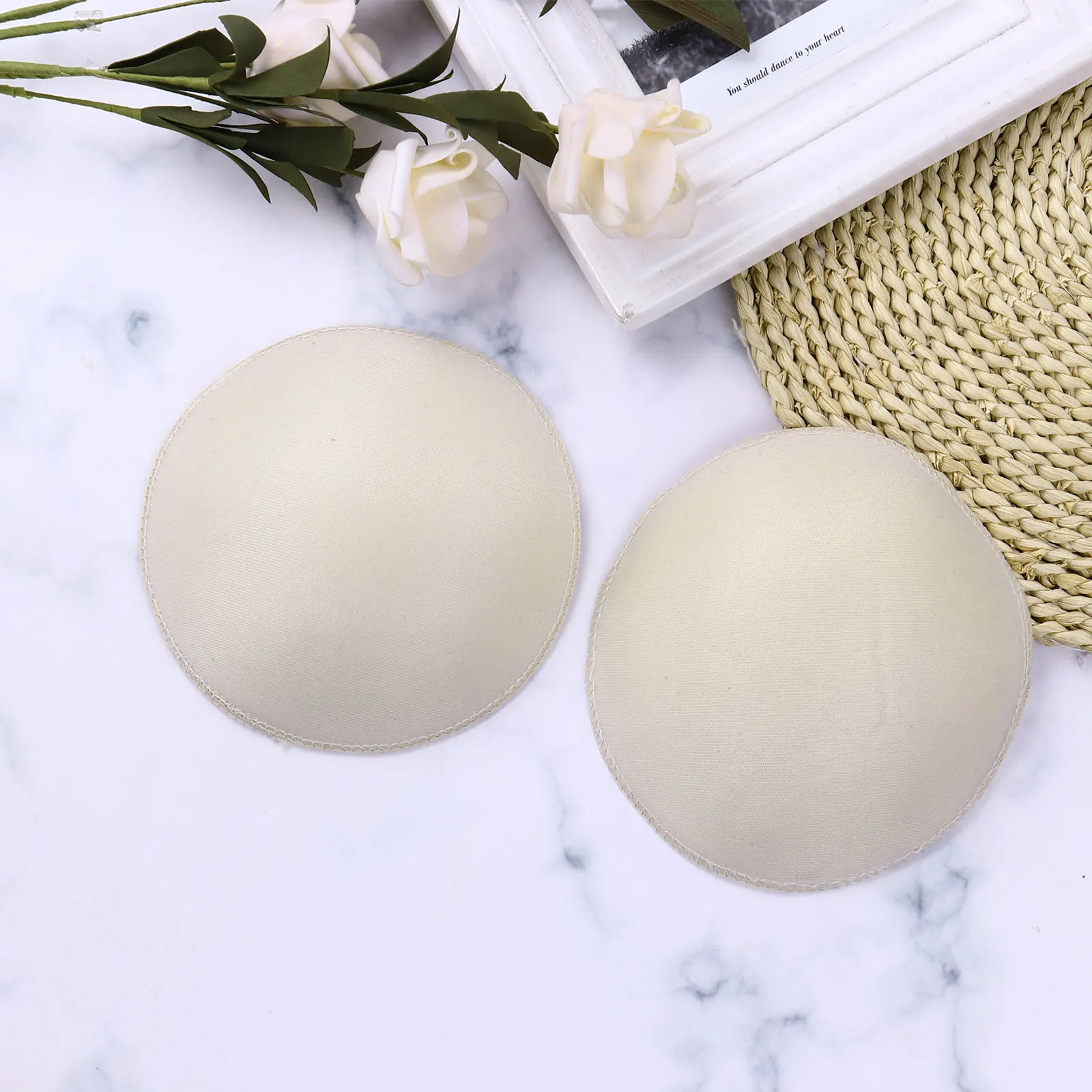 1 пара мягкие дышащие трусы-боксеры | Женская одежда