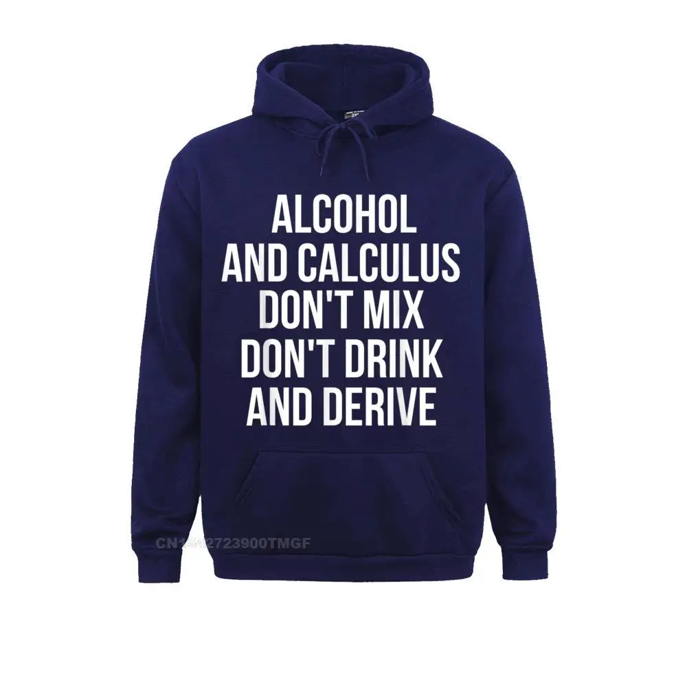 Осенние толстовки с длинным рукавом для мужчин спорта