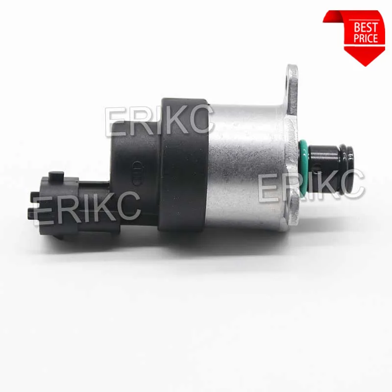 

ERIKC SCV Pressure Regulator 0928400760 Diesel Pump Metering Valve 0 928 400 760 Original Measure Unit 0928 400 760 for Pump