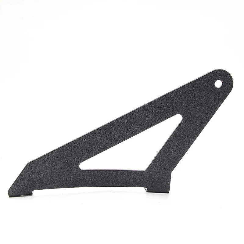 Крыша столб 50 дюймов светодиодный светильник лампа бар кронштейн комплект для 2014