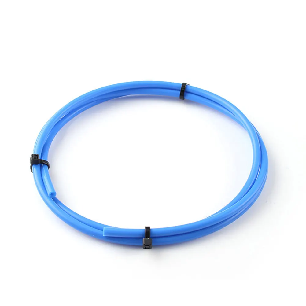 

MK-8 Extruder Feeder Drive Kit with PTFE Tubing Leveling Nut 1.75mm Filament With original pneumatic connector 3D Printer Kit