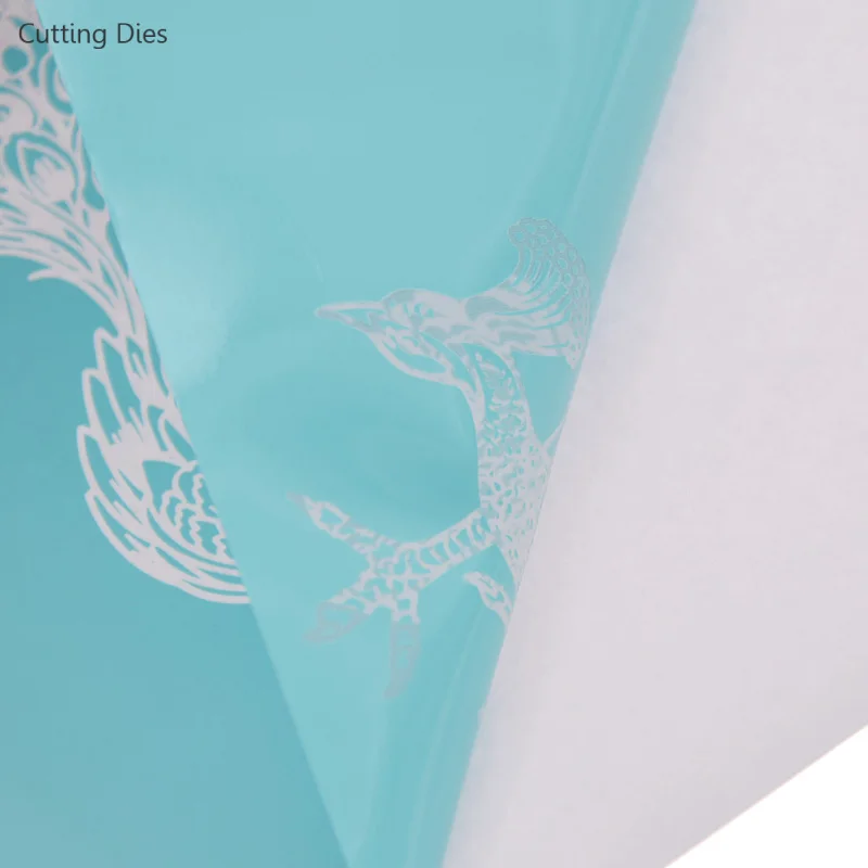 2019 наклейки с рисунком растений и животных для оформления стен скрапбукинга