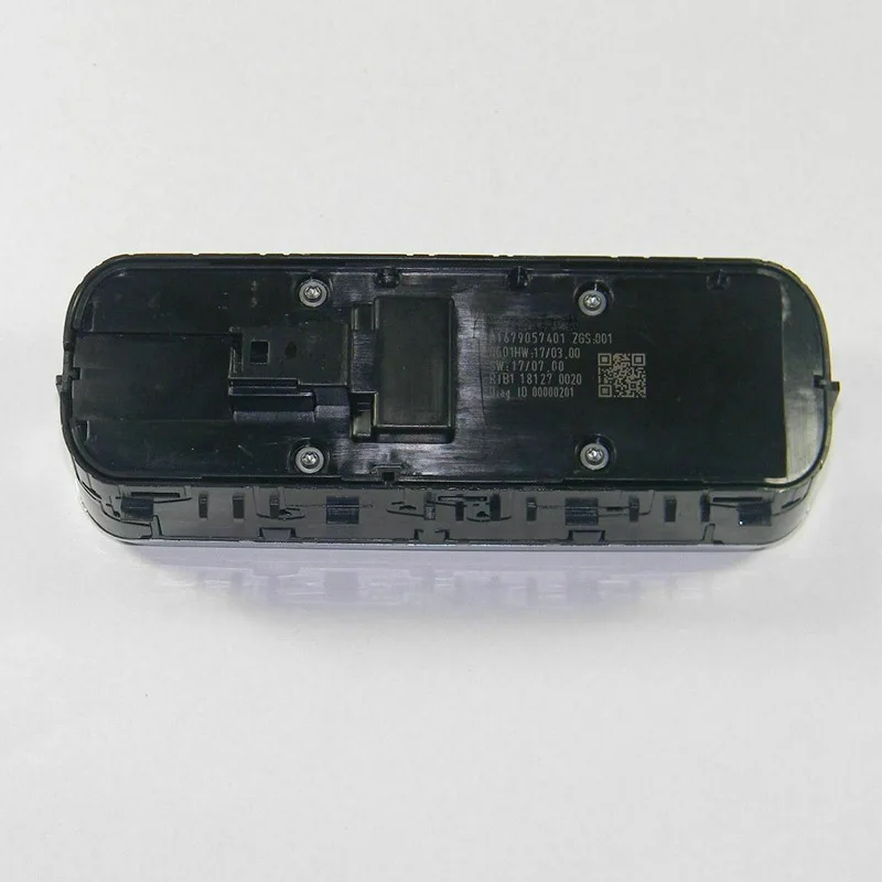 

High Quality 1679050101 For Mecedes Benz C-Class Driver Side Power Door Window Mirror Switch OEM A1679050101