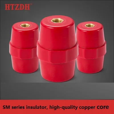 Внешние распределительные коробки HTZDH для шкафа распределения высокого и