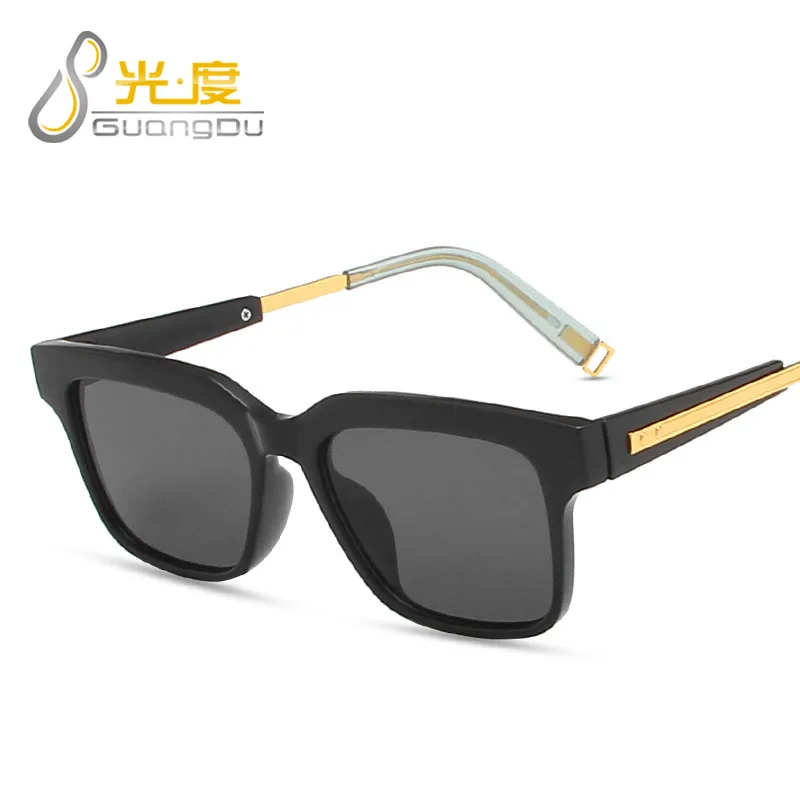

rectangle sunglasses women men brand designer 2021 trending products oversized shades for women unique oculos de sol masculino