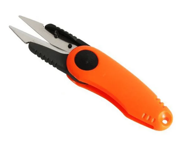 Ракетка для сжимания бадминтона машина натягивания инструменты диагональный