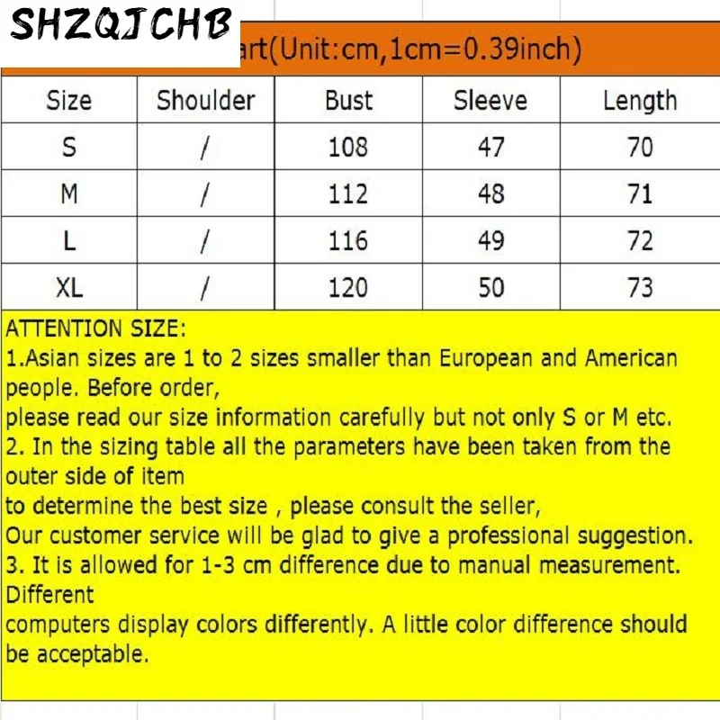 

JCHB 2021 Real Fur Coat Women Fox Fur Collar Long Winter Jacket Korean Clothes Wool Fur Coats and Jackets CHQ19-1901-C KJ2514