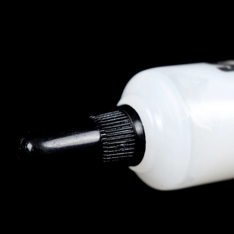 Легкая Тройная смазка для 3D-принтера с супер смазкой уменьшает шум хорошее