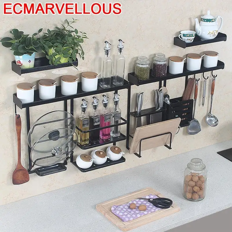 Сушилка Mutfak Malzemeleri Range organizateur блюдо раковина Органайзер Escurreplatos кухня Organizador Cocina кухонная стойка