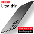 Чехол-накладка для Xiaomi Mi 10T Pro, Mi 10T Pro, 10 Lite, 10T Lite