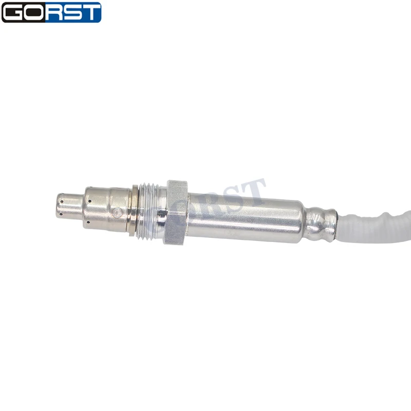 

Nitrox Oxygen Sensor 5WK97373 For Volvo Truck 22827992 Car Parts