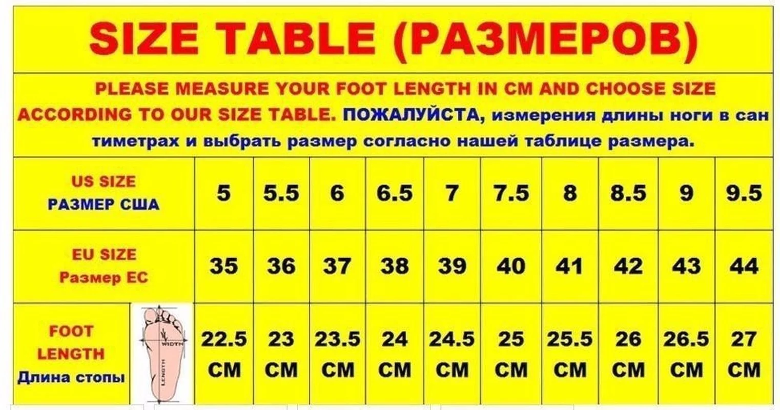 Travel foldable fishing shoes soft sole medium high tube rain boots knee strap water shoes fishing boots