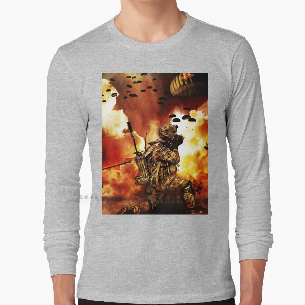 

Apocalypto Movie World War T Shirt 100% Pure Cotton Apocalypto Apocalypto Movie Apocalypto Film Apocalypses Apocalypto Vintage