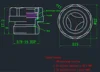 Изображение товара 4