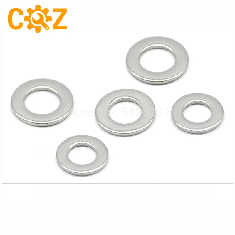 UNF 0 # 80 UNC 2 56 4 40 6 32 8 10 24 US грубая резьба 304 A2 из нержавеющей стали шестигранный винт с